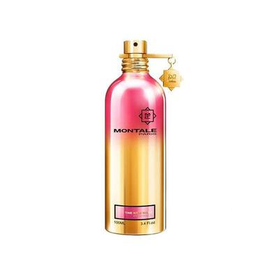 Profumeria – Profumi