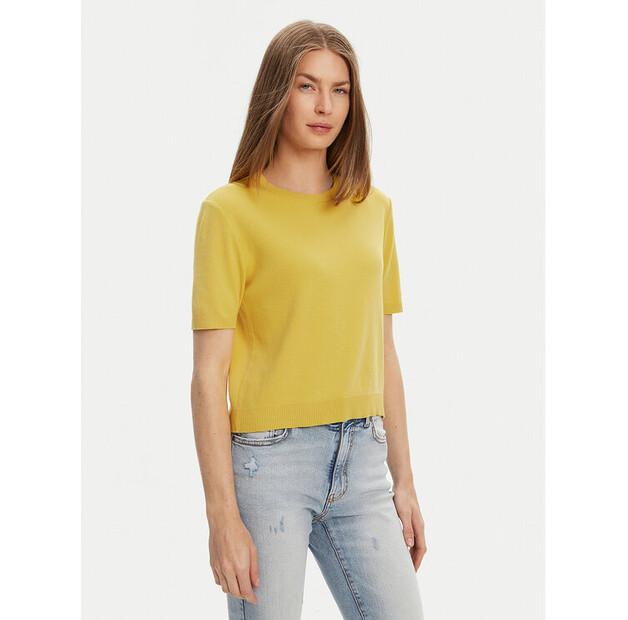 

Свитер United Colors Of Benetton 1091D10D5 EU XL