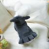Pet Circle, Pet Clothing Dog Cat Clothing Clothing Rhythmic Dress
