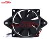 150-250CC Motorcycle/ATV/Kart Plastic Radiator Fan