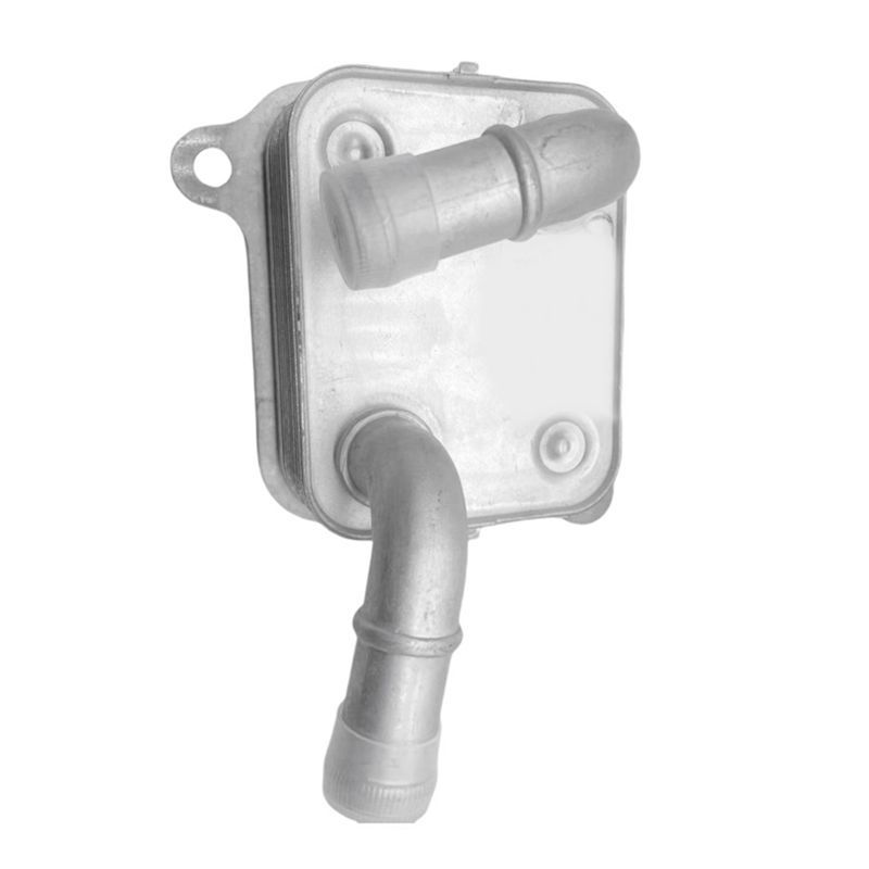 For KIA Forte K3 Elantra Avante Transmission Oil Cooler Engine Oil Radiator Part Number 48290-2H000 482902H000