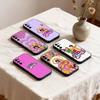 Telefon kapları – Smartphone Bumper Kılıflar