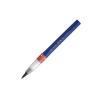 Kuretake Brush Pen, Kuretake Beautiful Calligraphy Perfect King, Bold Nib, XO100-10S