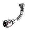 360 Swivel Mode Saving Water In The Bubbler Nozzle High Pressure Faucet Filter FaucetAdapter Extender Kitchen Tools Accessories