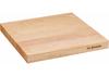 La Base Yoko Arimoto Cutting Board 26cm LB-117 White Box
