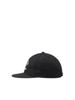 The North Face Boundary NN02431 Cap, Unisex,