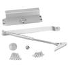 Lijiu Hong Hydraulischer Leiser Türschließer