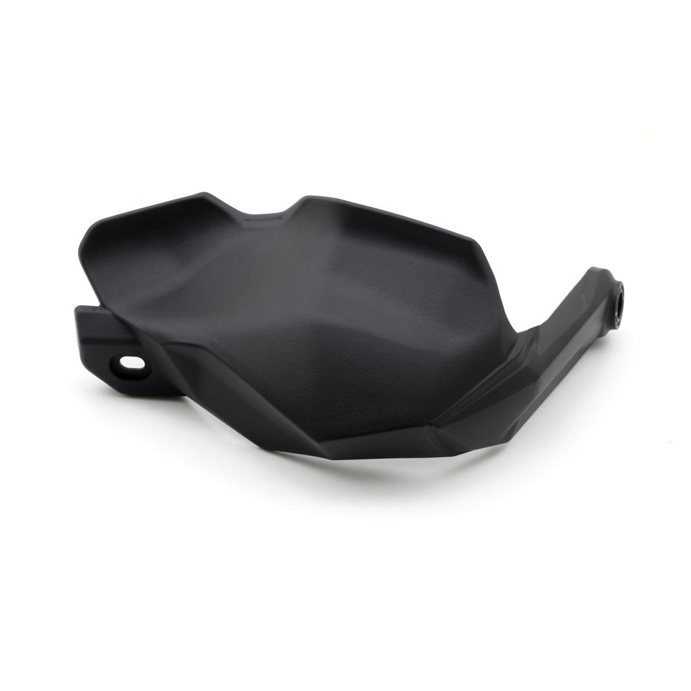 For Kawasaki Versys 650 2022 2023 2024 2025 Motorcycle Accessories Handle Guard Handlebar Handguards Shields Cover Versys650