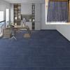 Versatile Carpet Tiles for Office, Study, Salon, Gym, Hotel, and More