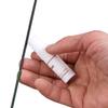 Bow String Wax Archery Longbow Yarn Lubricating Wax Bowstring Maintenance Wax Shoot Sports Accessories for Synthetic Bowstrings And Rail Lube