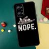 French Bulldog Dog For Realme 12 11 Pro Plus 9 10 GT5 GT3 GT Neo5 C35 C31 C30 C33 C51 C53 C55 C25s C21Y Case