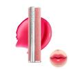 Y&M Candy Gloss Balm
