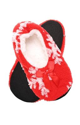 Chinelos Moraj CDC800-022 35-41 Moraj