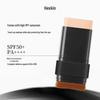 HEXKIN Collagen Polishing SPF Foundation Stick