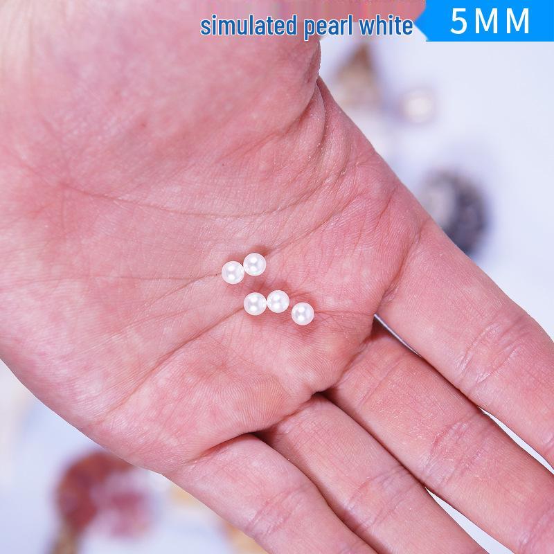 Морской Набор Фотореквизита из Ракушек и Морских Звезд - Океанский Декор и Дисплей для Экспонатов