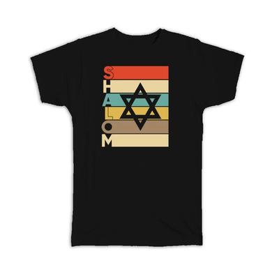 Tops – T-Shirts