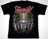 MONSTROSITY IMPERIAL DOOM 1992 Tričko Unisex Bavlněné Tričko S4XL CB429 Unisex Tričko