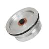 Piese de schimb – Accesorii diverse