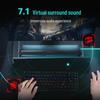 Edifier HECATE G1500bar 7.1 Gaming Desktop Speaker (CN Version)