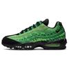 Air Max 95 Naija Sneakers Casual Shoes CW2360-300