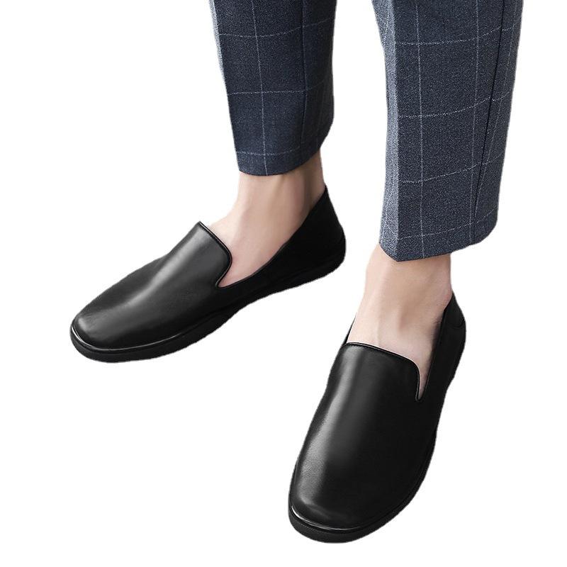 

Большой размер включает в себя кроссовки Manshoes для мальчиков и девочек 36-48, легкие теннисные кроссовки для маленьких детей