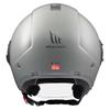 MT Helmets Open Face Helmet Viale SV S