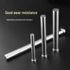 SKD61 Mold Ejector Pins