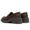 Staccato Women Loafer 26fcoff