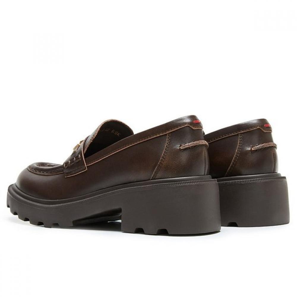 Staccato Women Loafer 26fcoff