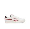 Club C Revenge Sneakers