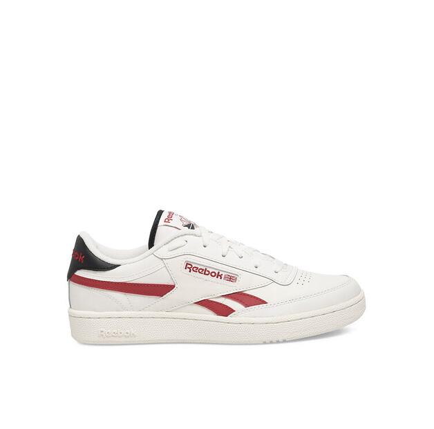 Кроссовки Reebok Club C Revenge EU 45_1_2