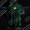 HOT SALE 2026 Saudi Arabia Heritage Jersey Football Sports Jersey Mens T-Shirts Breathable Soccer Specific For Family Kid
