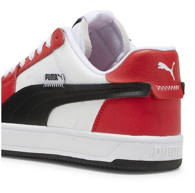 Puma Caven 2.0 Vtg кроссовки