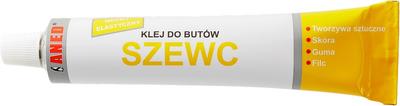 Umělecké barvy – Olejové barvy