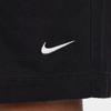 New Nike Casual Shorts Men Black DX0644-010