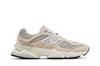 New Balance 9060 Encens Nuage de Pluie Pierre Aride