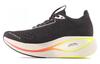 WMNSNew Balance FuelCell SuperComp 'Black Neon Dragonfly' Damen WRCXBM2