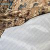 Ruibisheng Outdoor Camouflage Camping Tent