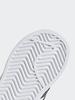 Adidas Shoes - SUPERSTAR CF - Shell Head Shoe - Adidas Clover EF4842