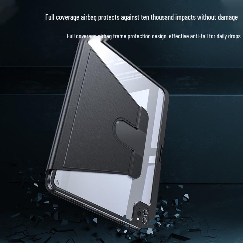 Pisen Apple iPad Protective Case