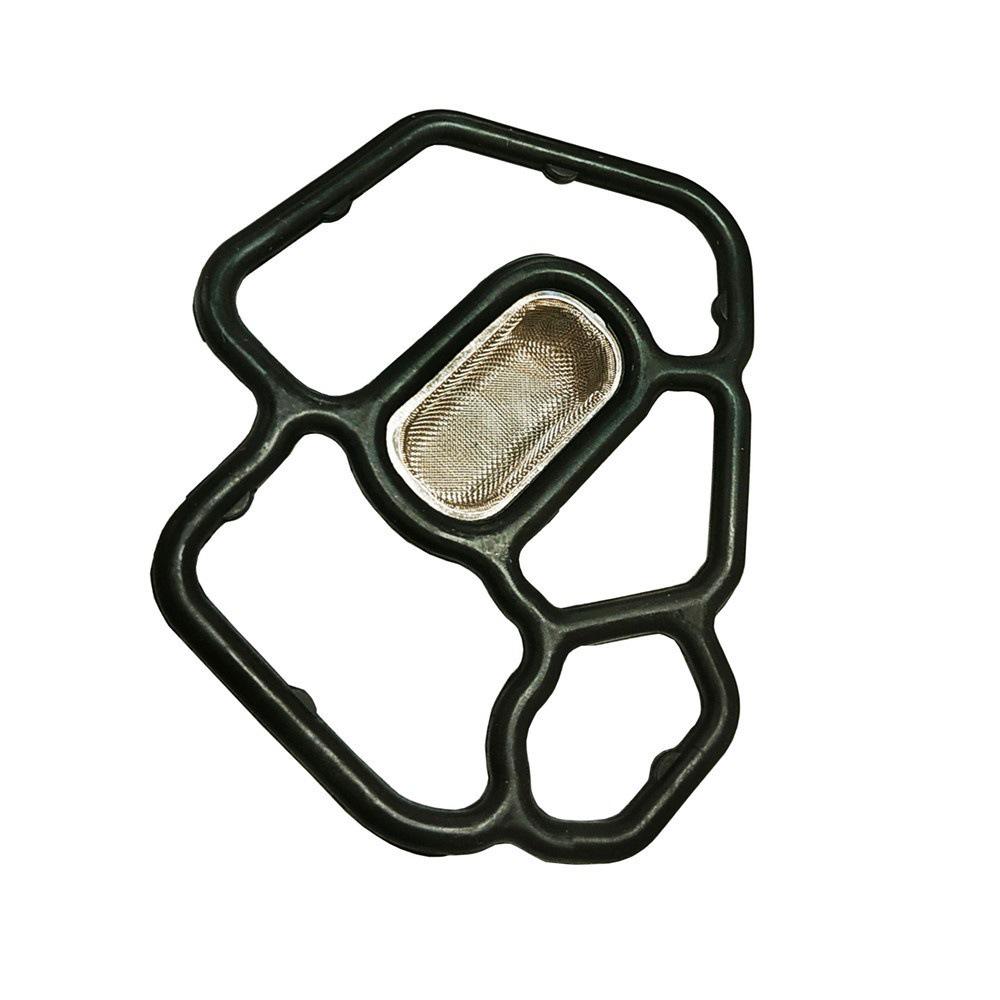 Honda VTEC Solenoid Valve Seal Ring 15815-RPY-G01