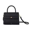 Leeho Bella (Black)