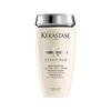 Kérastase Revitalizing Volumizing Shampoo Set