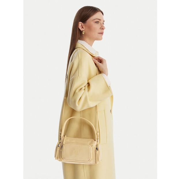 Сумка Calvin Klein Pocket Nylon Bag One Size