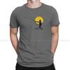 ZX Fisherman Fishing Vintage Tshirt Graphic Men Tops Vintage Punk Summer Short Sleeve Cotton Harajuku T Shirt