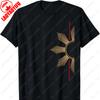 Minimalist Filipino Sun TShirt Philippines Graphic Simple Printed Tshirts For Unisex Unisex Clothing Casual Street Fashion Tops