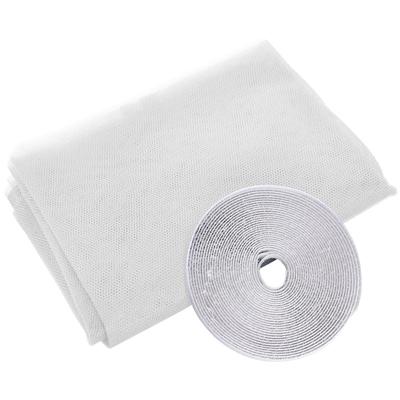 Textil – Baldachýny