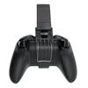 Telefon Halterung Gamepad Controller Clip Ständer Halter für Xbox One Spiel Griff