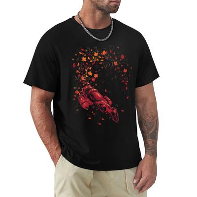 T-Shirts & Muskelshirts – T-Shirts