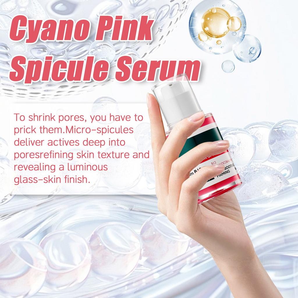 Pore Tightening Refines Pores Tightening Serum30ml